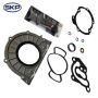 SKYWARD AUTOMOTIVE SKCS263761 Engine Conversion Gasket Set
