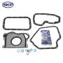 SKYWARD AUTOMOTIVE SKCS265411 Engine Conversion Gasket Set