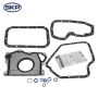 SKYWARD AUTOMOTIVE SKCS265411 Engine Conversion Gasket Set