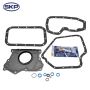 SKYWARD AUTOMOTIVE SKCS265411 Engine Conversion Gasket Set