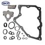 SKYWARD AUTOMOTIVE SKCS26744 Engine Conversion Gasket Set