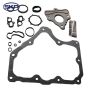 SKYWARD AUTOMOTIVE SKCS26744 Engine Conversion Gasket Set