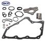 SKYWARD AUTOMOTIVE SKCS26744 Engine Conversion Gasket Set