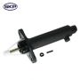 SKYWARD AUTOMOTIVE SKCS360047 Clutch Slave Cylinder