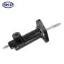 SKYWARD AUTOMOTIVE SKCS37788 Clutch Slave Cylinder
