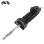 SKYWARD AUTOMOTIVE SKCS37788 Clutch Slave Cylinder