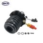 SKYWARD AUTOMOTIVE SKCS650006 Clutch Slave Cylinder