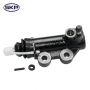 SKYWARD AUTOMOTIVE SKCS650055 Clutch Slave Cylinder