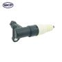 SKYWARD AUTOMOTIVE SKCS650058 Clutch Slave Cylinder