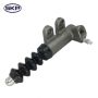 SKYWARD AUTOMOTIVE SKCS650069 Clutch Slave Cylinder