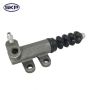 SKYWARD AUTOMOTIVE SKCS650069 Clutch Slave Cylinder