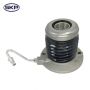 SKYWARD AUTOMOTIVE SKCS650109 Clutch Release Bearing
