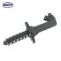 SKYWARD AUTOMOTIVE SKCS900107 Clutch Slave Cylinder