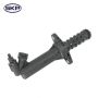 SKYWARD AUTOMOTIVE SKCS900107 Clutch Slave Cylinder