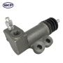SKYWARD AUTOMOTIVE SKCS912106 Clutch Slave Cylinder