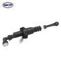 SKYWARD AUTOMOTIVE SKCS912131 Clutch Master Cylinder
