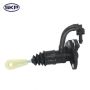 SKYWARD AUTOMOTIVE SKCS912319 Clutch Master Cylinder