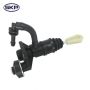 SKYWARD AUTOMOTIVE SKCS912319 Clutch Master Cylinder