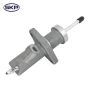 SKYWARD AUTOMOTIVE SKCS912325 Clutch Slave Cylinder