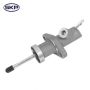 SKYWARD AUTOMOTIVE SKCS912325 Clutch Slave Cylinder