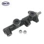 SKYWARD AUTOMOTIVE SKCS912326 Brake Master Cylinder