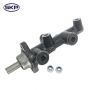 SKYWARD AUTOMOTIVE SKCS912326 Brake Master Cylinder