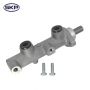 SKYWARD AUTOMOTIVE SKCS912327 Brake Master Cylinder