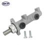 SKYWARD AUTOMOTIVE SKCS912327 Brake Master Cylinder