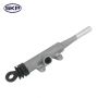 SKYWARD AUTOMOTIVE SKCS912329 Clutch Master Cylinder