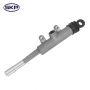 SKYWARD AUTOMOTIVE SKCS912329 Clutch Master Cylinder