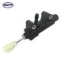 SKYWARD AUTOMOTIVE SKCS912331 Clutch Master Cylinder