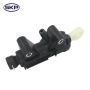 SKYWARD AUTOMOTIVE SKCS912331 Clutch Master Cylinder