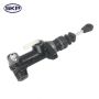 SKYWARD AUTOMOTIVE SKCS912334 Clutch Master Cylinder