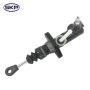 SKYWARD AUTOMOTIVE SKCS912334 Clutch Master Cylinder