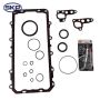 SKYWARD AUTOMOTIVE SKCS97904 Engine Conversion Gasket Set