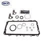 SKYWARD AUTOMOTIVE SKCS97904 Engine Conversion Gasket Set