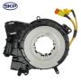 SKYWARD AUTOMOTIVE SKCSP293 Air Bag Clockspring