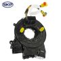 SKYWARD AUTOMOTIVE SKCSP293 Air Bag Clockspring