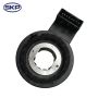 SKYWARD AUTOMOTIVE SKD601003 Steering Wheel Motion Sensor