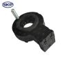 SKYWARD AUTOMOTIVE SKD601003 Steering Wheel Motion Sensor