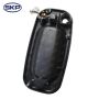 SKYWARD AUTOMOTIVE SKD80577 Exterior Door Handle