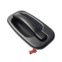 SKYWARD AUTOMOTIVE SKD80577 Exterior Door Handle