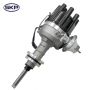SKYWARD AUTOMOTIVE SKDICH04 Distributor