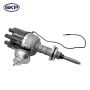 SKYWARD AUTOMOTIVE SKDICH05 Distributor