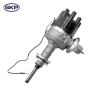 SKYWARD AUTOMOTIVE SKDICH05 Distributor