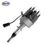 SKYWARD AUTOMOTIVE SKDICH07 Distributor