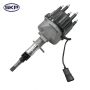 SKYWARD AUTOMOTIVE SKDICH07 Distributor