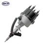 SKYWARD AUTOMOTIVE SKDICH09 Distributor