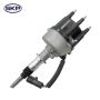 SKYWARD AUTOMOTIVE SKDICH09 Distributor