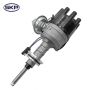 SKYWARD AUTOMOTIVE SKDICH14 Distributor